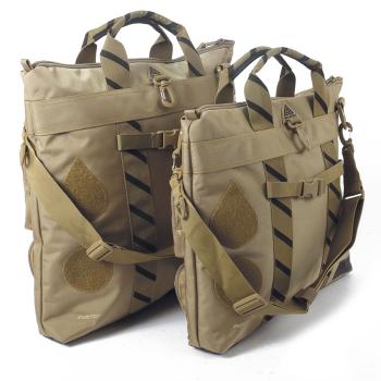 Dimatex Helmet bag Furtif NG XL Coyote